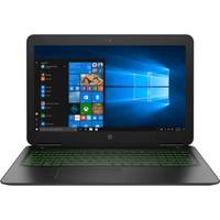 Hp Pavilion 15-dp0005ur