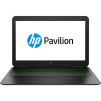 Hp Pavilion 15-dp0092ur