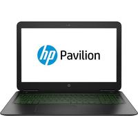 Hp Pavilion 15-dp0094ur