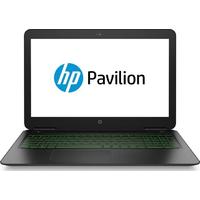 Hp Pavilion 15-dp0095ur