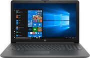 HP Pavilion 15-dw1123ur фото