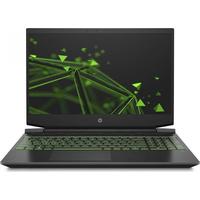 Hp Pavilion 15-ec0003ur