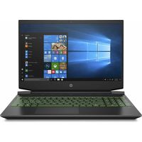 Hp Pavilion 15-ec0028ur