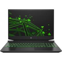 Hp Pavilion 15-ec0029ur