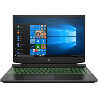 Hp Pavilion 15-ec1000ur