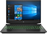 HP Pavilion 15-ec1001ur фото