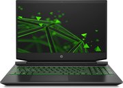 HP Pavilion 15-ec1002ur фото