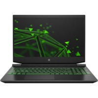 Hp Pavilion 15-ec1007ur