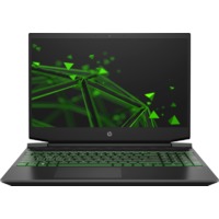 Hp Pavilion 15-ec1009ur