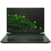 Hp Pavilion 15-ec1033ur