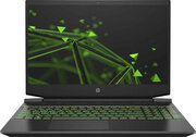 HP Pavilion 15-ec1072ur фото