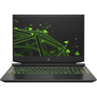 Hp Pavilion 15-ec1072ur