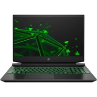 Hp Pavilion 15-ec2032ur