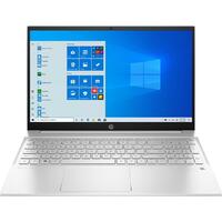 Hp Pavilion 15-eg0061ur