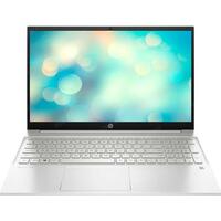 Hp Pavilion 15-eg0062ur