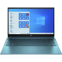 Hp Pavilion 15-eg0099ur