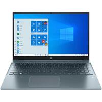 Hp Pavilion 15-eg0101ur