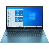 Hp Pavilion 15-eg0128ur