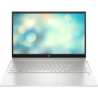 Hp Pavilion 15-eh0007ur