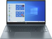 HP Pavilion 15-eh1012ur фото