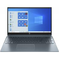 Hp Pavilion 15-eh1012ur