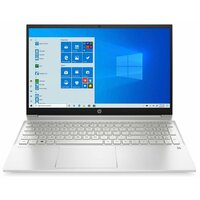 Hp Pavilion 15-eh1017ur