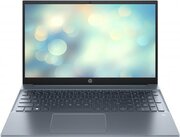 HP Pavilion 15-eh1020ur фото