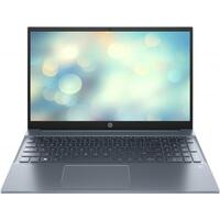 Hp Pavilion 15-eh1020ur