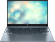 HP Pavilion 15-eh1022ur фото