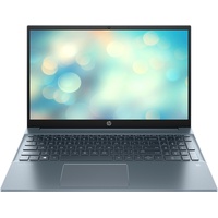 Hp Pavilion 15-eh1022ur