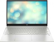 HP Pavilion 15-eh1023ur фото