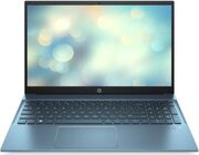 HP Pavilion 15-eh1026ur фото