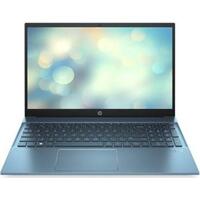 Hp Pavilion 15-eh1026ur