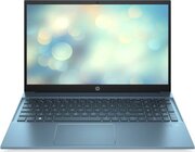 HP Pavilion 15-eh1028ur фото