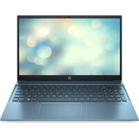 Hp Pavilion 15-eh1028ur