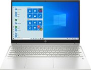 HP Pavilion 15-eh1029ur фото