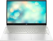 HP Pavilion 15-eh1051ur фото