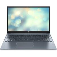 Hp Pavilion 15-eh1129ur