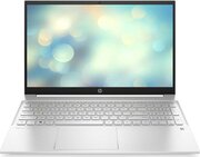 HP Pavilion 15-eh1158ur фото