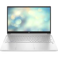 Hp Pavilion 15-eh1158ur