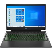 Hp Pavilion 16-a0020ur