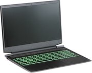 HP Pavilion 16-a0021ur фото