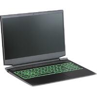 Hp Pavilion 16-a0021ur