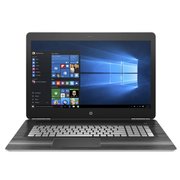 HP PAVILION 17-ab001ur (Intel Core i5 6300HQ 2300 MHz/17.3