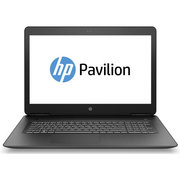 HP Pavilion 17-ab301ur фото