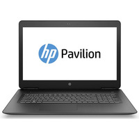 Hp Pavilion 17-ab301ur