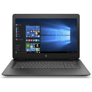 HP Pavilion 17-ab308ur фото