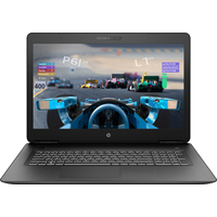 Hp Pavilion 17-ab420ur