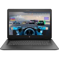 Hp Pavilion 17-ab427ur