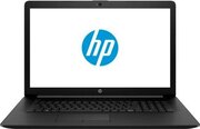 HP Pavilion 17-by2015ur фото